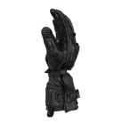 Manusi Knox Handroid Mk5