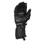 Manusi Knox Handroid Mk5