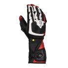 Manusi Knox Handroid Mk5