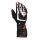 Manusi Knox Handroid Mk5