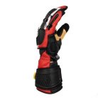 Manusi Knox Handroid Mk5