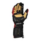 Manusi Knox Handroid Mk5