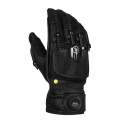Manusi Knox Handroid POD Mk5