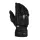 Manusi Knox Handroid POD Mk5