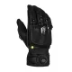 Manusi Knox Handroid POD Mk5