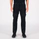 Pantaloni Knox Urbane Pro MK2