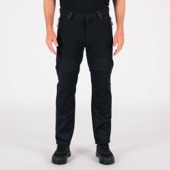 Pantaloni Knox Urbane Pro MK2