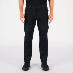 Pantaloni Knox Urbane Pro MK2