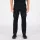 Pantaloni Knox Urbane Pro MK2
