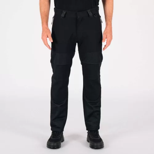 Pantaloni Knox Urbane Pro MK2