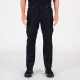 Pantaloni Knox Urbane Pro MK2