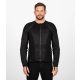 Geaca Knox Urbane Pro Mk3