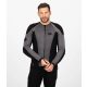 Geaca Knox Urbane Pro Mk3