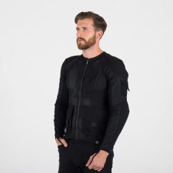 Geaca Knox Urbane Pro MK3 Utility