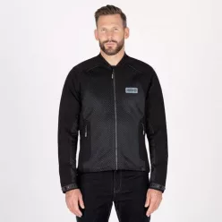 Geaca Knox Honister MK2
