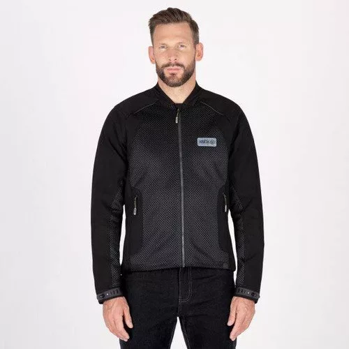 Geaca Knox Honister MK2
