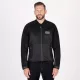 Geaca Knox Honister MK2