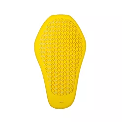Protectie de spate Knox Micro-Lock compact 500 Level 2