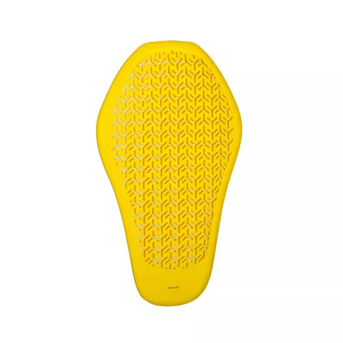 Protectie de spate Knox Micro-Lock compact 500 Level 2