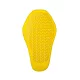 Protectie de spate Knox Micro-Lock compact 500 Level 2