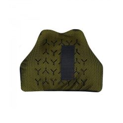 Protectie de piept barbati Knox Micro-Lock