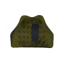 Protectie de piept barbati Knox Micro-Lock