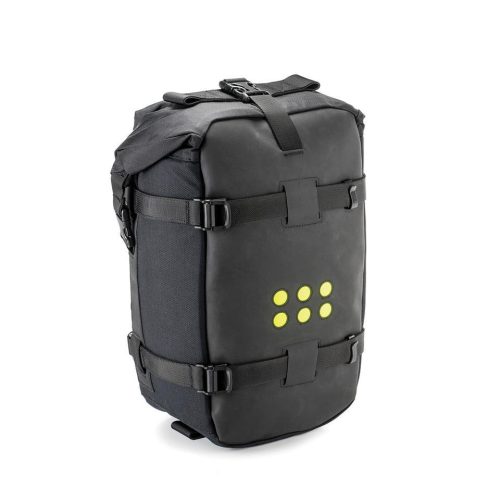 Geanta adventure Kriega OS-12