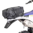 Geanta adventure Kriega OS-12