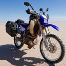 Geanta adventure Kriega OS-12