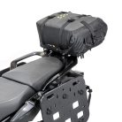 Geanta adventure Kriega OS-18