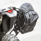 Geanta adventure Kriega OS-18