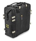 Geanta laterala adventure Kriega OS-22