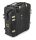 Geanta laterala adventure Kriega OS-22