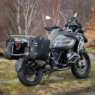 Geanta laterala adventure Kriega OS-22