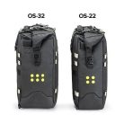 Geanta laterala adventure Kriega OS-22
