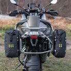 Geanta laterala adventure Kriega OS-22