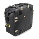 Geanta laterala adventure Kriega OS-32