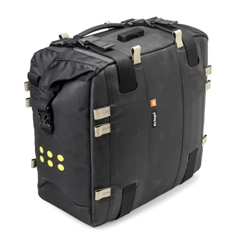 Geanta laterala adventure Kriega OS-32