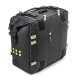 Geanta laterala adventure Kriega OS-32