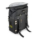 Geanta laterala adventure Kriega OS-32