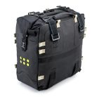 Geanta laterala adventure Kriega OS-32