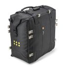 Geanta laterala adventure Kriega OS-38