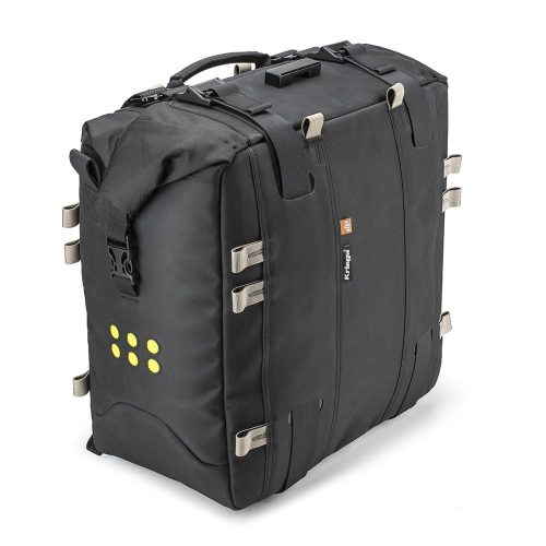 Geanta laterala adventure Kriega OS-38