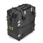 Geanta laterala adventure Kriega OS-38