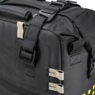 Geanta laterala adventure Kriega OS-38