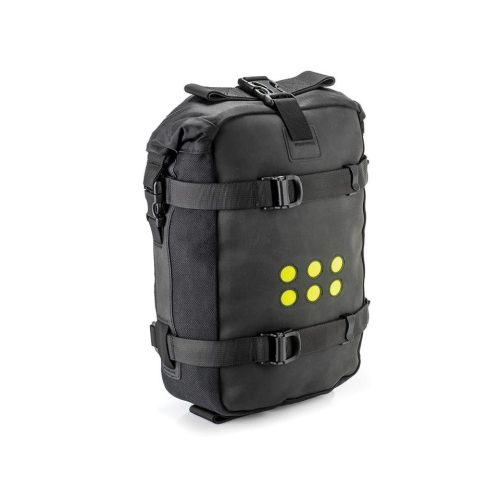 Geanta adventure Kriega OS-6