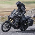 Geanta adventure Kriega OS-6