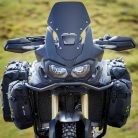Geanta adventure Kriega OS-6