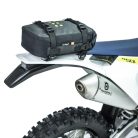 Geanta adventure Kriega OS-6