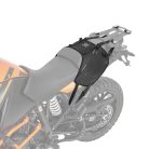 Baza Kriega genti OS pt KTM 1050-1290